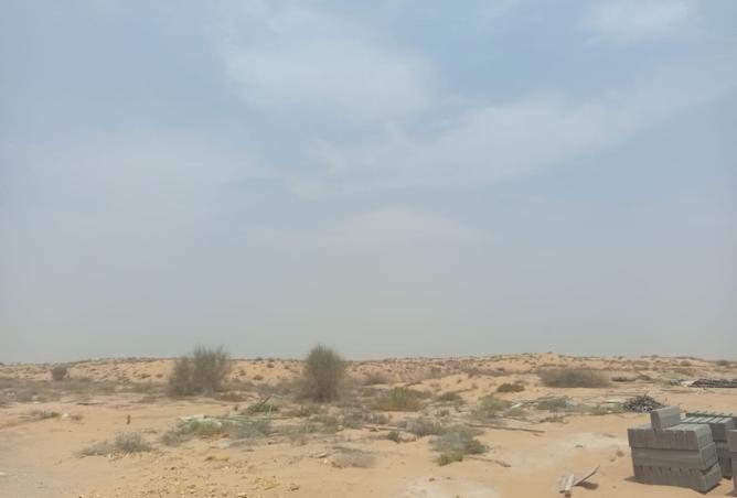 15686038 - صورة العقار 3