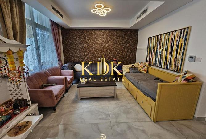 15052202 - Property Image 2