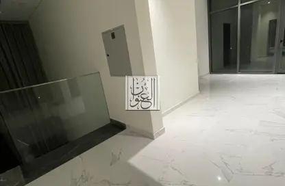 فيلا - 4 غرف نوم - 4 حمامات للبيع في الرقيبة - السيوح - الشارقة