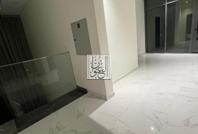 15116362 - الصورة الرئيسية للعقار
