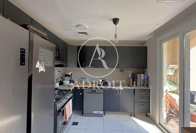 15164686 - Property Image 2