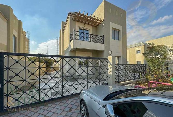 15487815 - الصورة الرئيسية للعقار