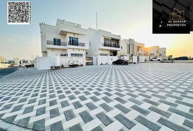 15799591 - صورة العقار 2