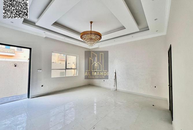 15574868 - صورة العقار 3