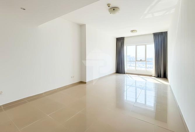 15681314 - Property Image 2