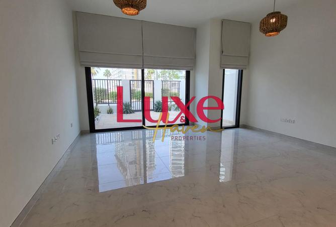 16082401 - صورة العقار 2