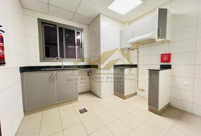 15777170 - الصورة الرئيسية للعقار