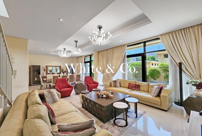 15649393 - صورة العقار 3