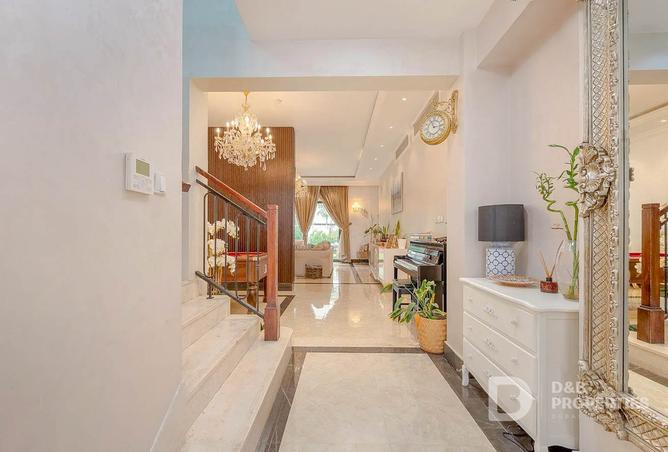 15845807 - Property Image 2