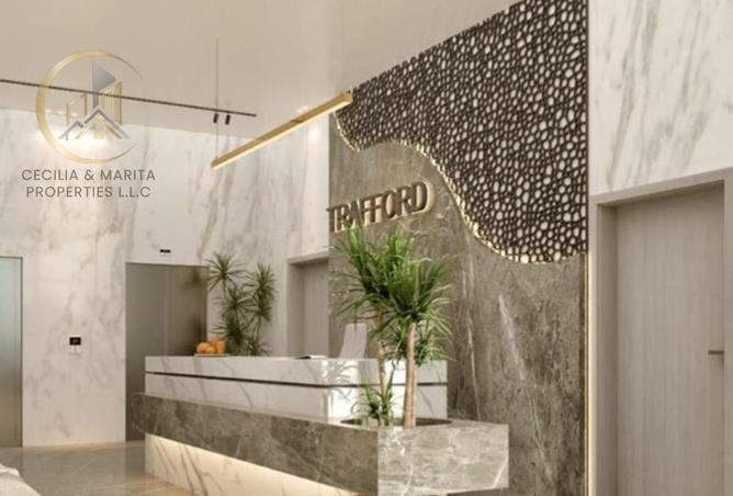 16008562 - صورة العقار 2