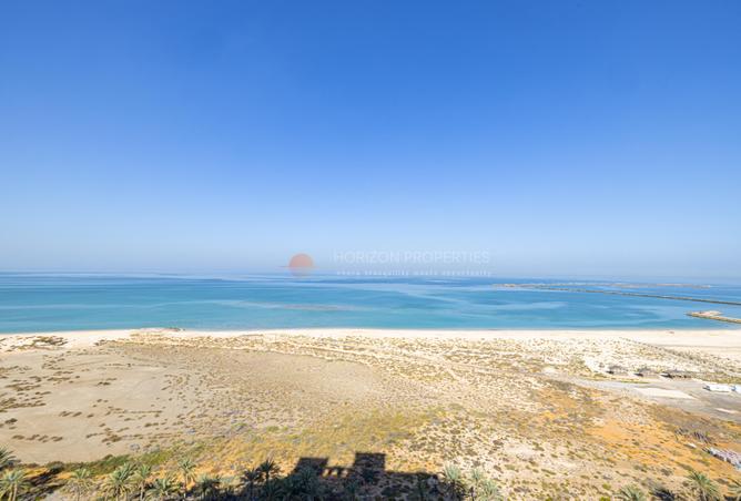 16022601 - الصورة الرئيسية للعقار