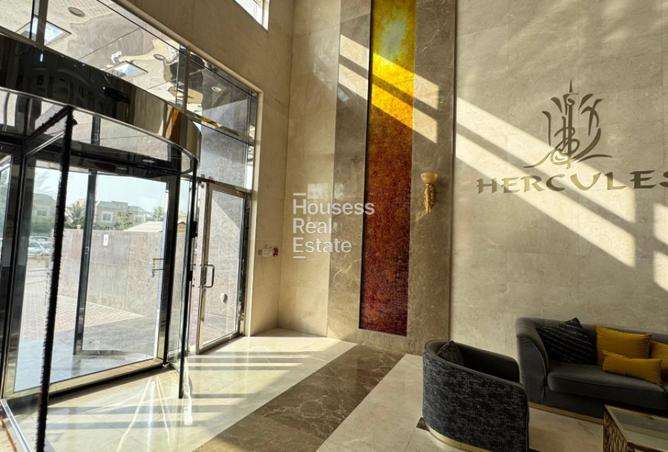 15185290 - Property Image 2