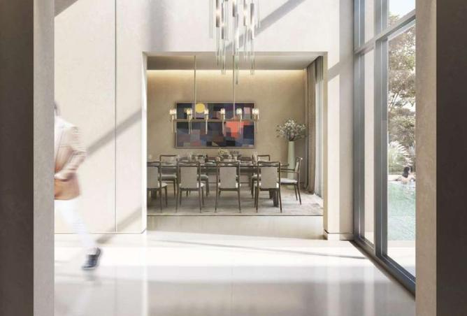 15284510 - Property Image 3