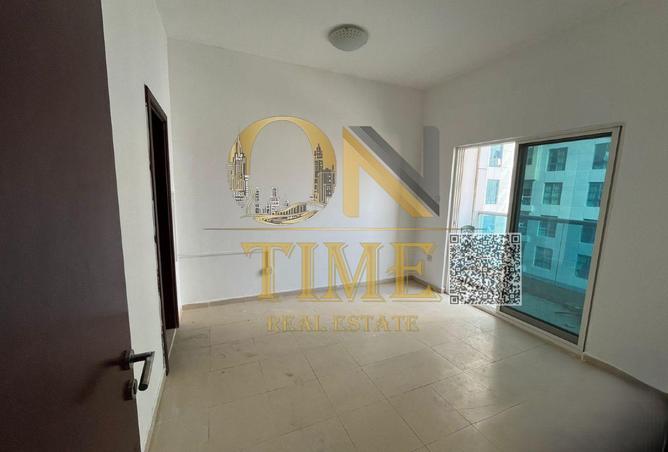 15551825 - صورة العقار 2