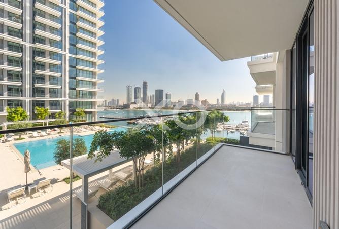 15983950 - صورة العقار 2