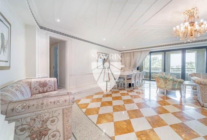 16108276 - صورة العقار 2