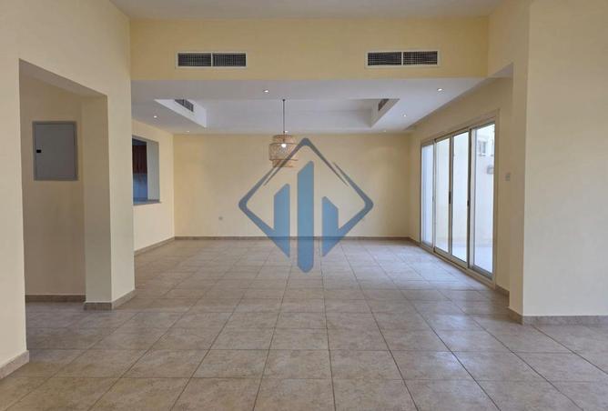 15187099 - الصورة الرئيسية للعقار
