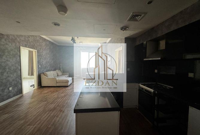 15663844 - Property Main Image