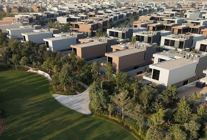 15476177 - الصورة الرئيسية للعقار