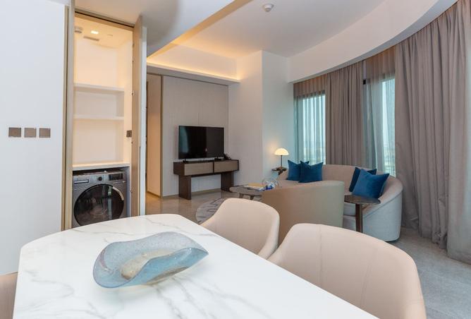 15282054 - Property Image 3