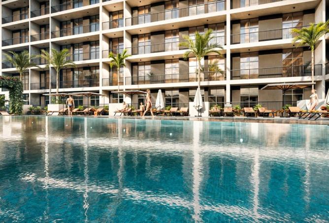 15787202 - Property Image 3