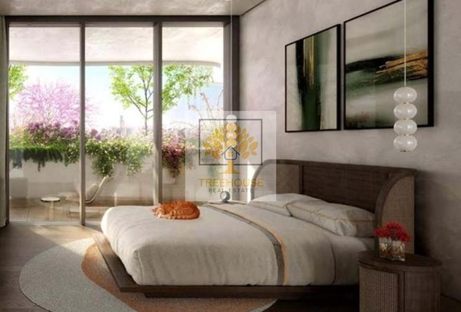 15435381 - Property Main Image