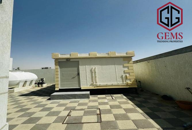 16008823 - صورة العقار 3