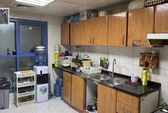 15162914 - Property Image 3