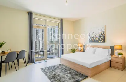 شقة - 1 حمام للايجار في ريفليكشن - شمس أبوظبي - جزيرة الريم - أبوظبي شقة - 1 حمام للايجار في ريفليكشن - شمس أبوظبي - جزيرة الريم - أبوظبي