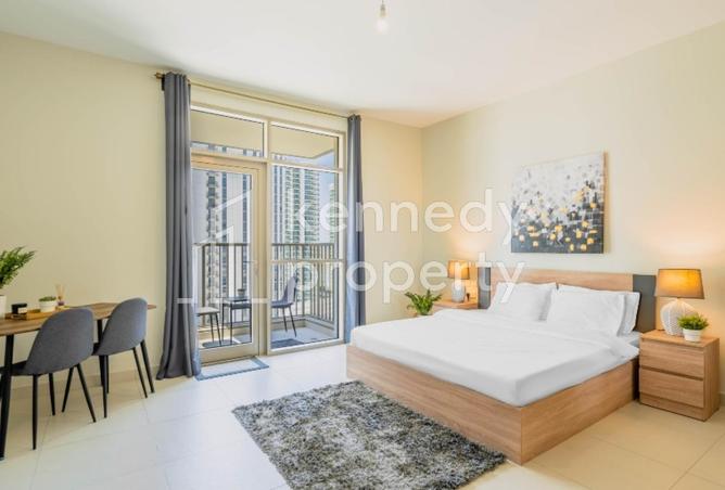 15554079 - الصورة الرئيسية للعقار