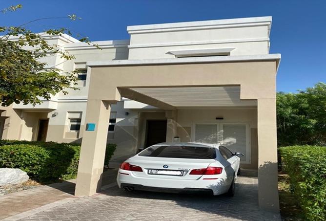 15175198 - Property Main Image