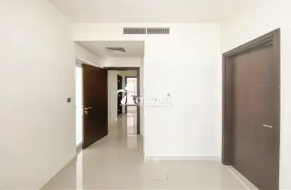 Hall / Corridor image for: Villa - 3 Bedrooms - 3 Bathrooms for sale in Mimosa - Damac Hills 2 - Dubai, Image 1