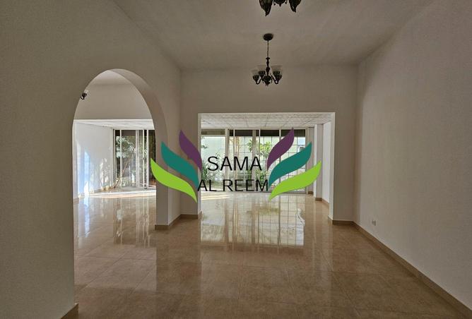 15874638 - Property Image 2