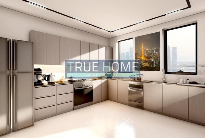 15540129 - Property Image 3