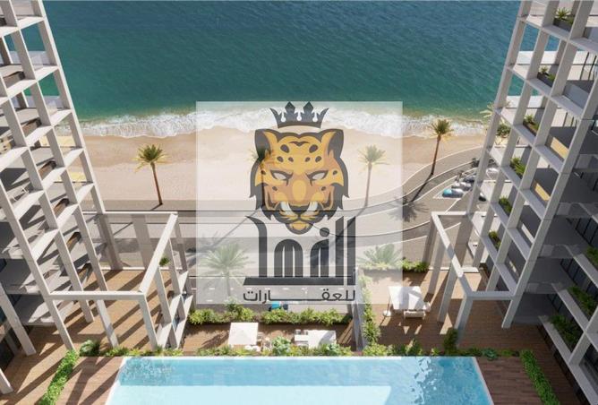 15570165 - صورة العقار 3