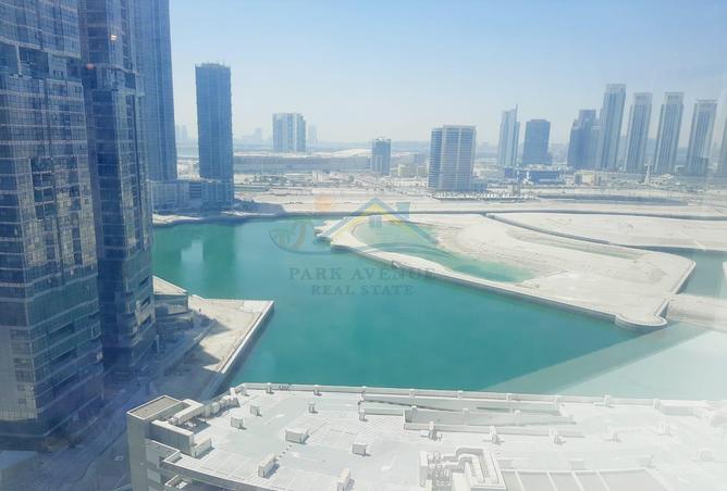 13899413 - صورة العقار 2