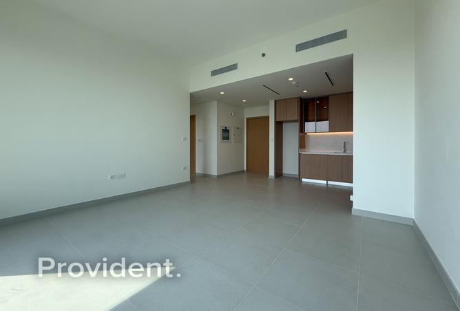 15814356 - Property Image 2