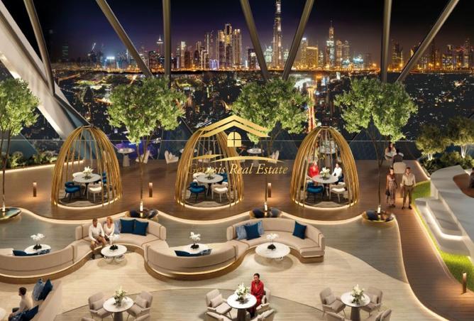 15917162 - صورة العقار 3