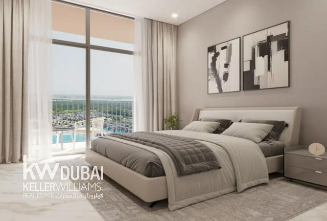 14821421 - Property Image 2