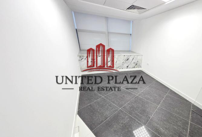 15717611 - Property Image 3