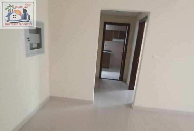 15145211 - Property Image 3