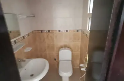 Apartment - 2 Bedrooms - 2 Bathrooms for rent in Al Rashidiya 3 - Al Rashidiya - Ajman Apartment - 2 Bedrooms - 2 Bathrooms for rent in Al Rashidiya 3 - Al Rashidiya - Ajman