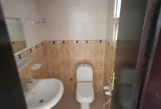 15855829 - الصورة الرئيسية للعقار