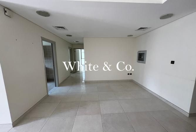 15615083 - صورة العقار 2