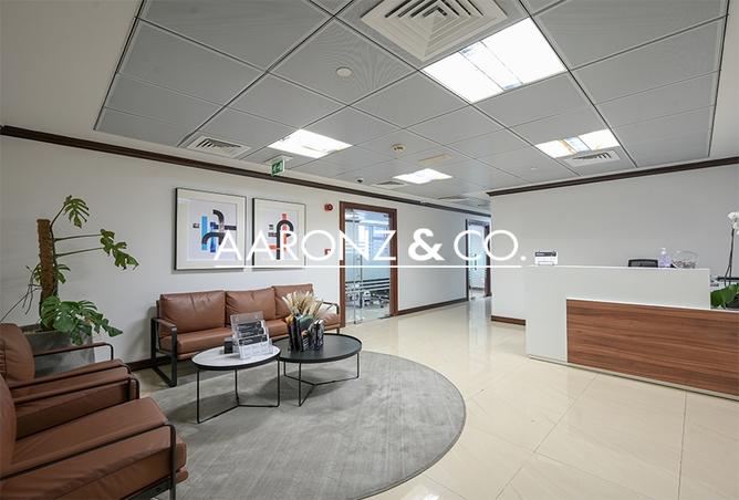 15995791 - Property Image 2