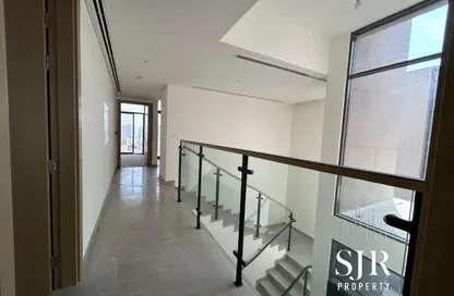 Villa - 5 Bedrooms - 5 Bathrooms for rent in Tilal Al Furjan - Al Furjan - Dubai