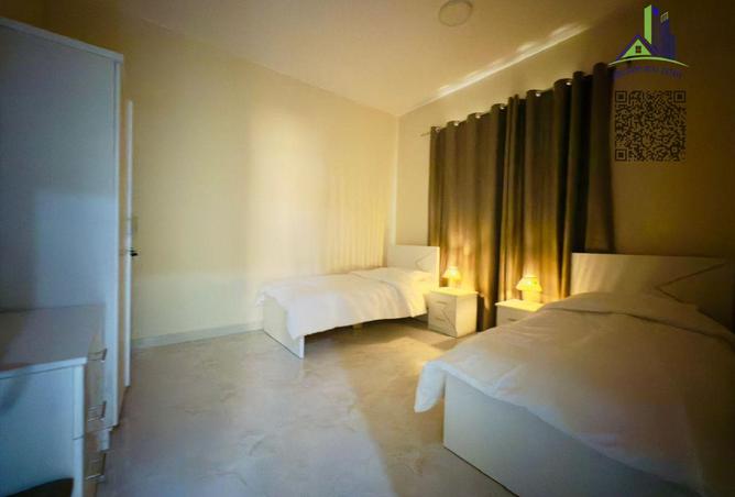 15689069 - Property Image 3