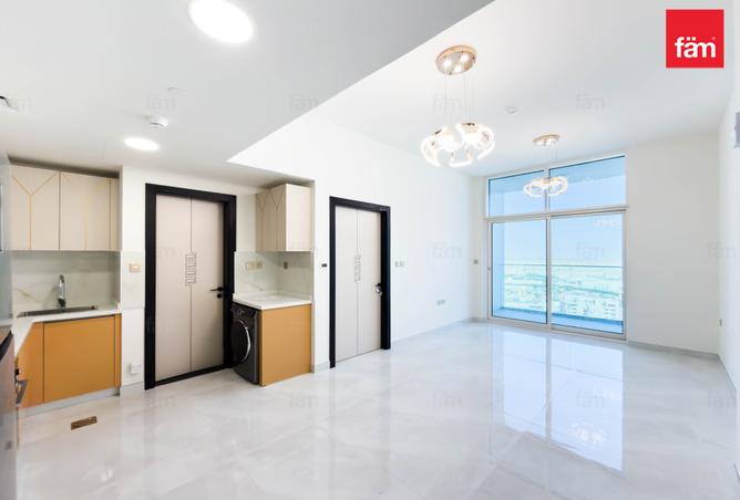 15721620 - الصورة الرئيسية للعقار