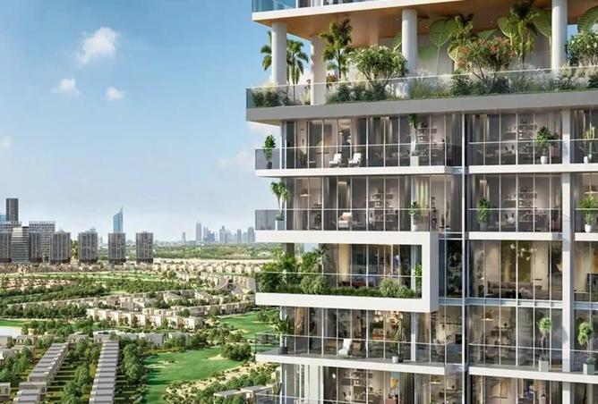 15955861 - الصورة الرئيسية للعقار