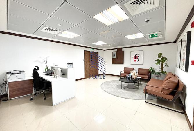 15481961 - الصورة الرئيسية للعقار